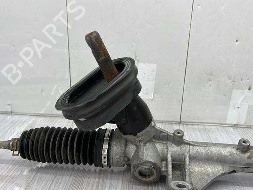 Steering rack NISSAN NOTE (E11, NE11) 1.5 dCi | BP27707106M22  - Image 9