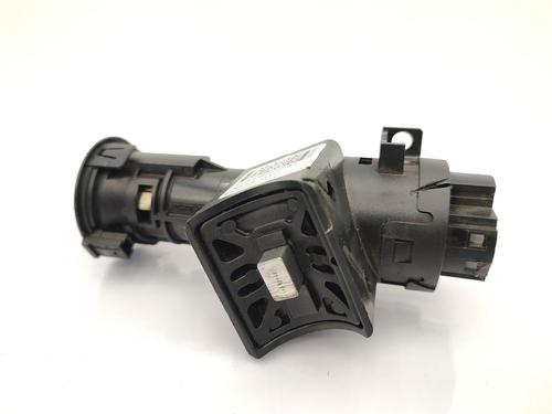 Ignition barrel FORD KA (RU8) 1.2 | BP23720021M48