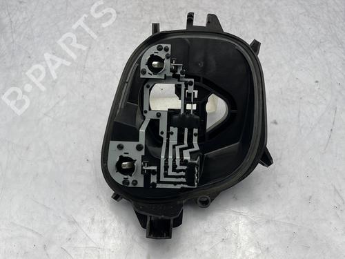Support de lampe PEUGEOT 208 I (CA_, CC_) 1.5 BlueHDI 100 (102 hp) 32745195