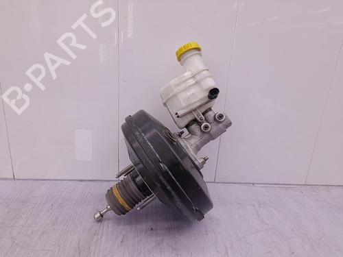 Servo brake FIAT 500 (312_) 1.2 (312AXA1A) | BP23707148M42  - Image 9