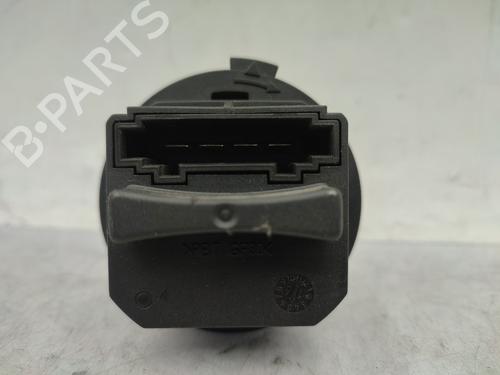 Heater resistor CITROËN C3 II (SC_) 1.6 BlueHDi 100 | BP29537501M108 