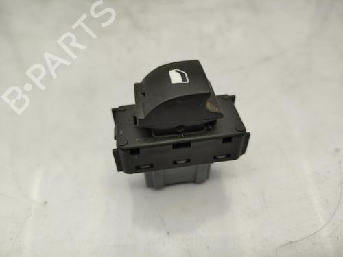 right-front-window-switch-peugeot-partner-box-bodympv-2008-23731534 main image