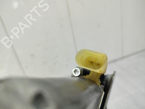 Front right window mechanism TOYOTA YARIS (_P1_) 1.0 (SCP10_, SCP10R) | BP23740305C23 