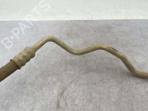 AC pipe DACIA DUSTER (HM_) 1.5 dCi 115 4x4 (HMAD) | BP36311728M126 - Image 4