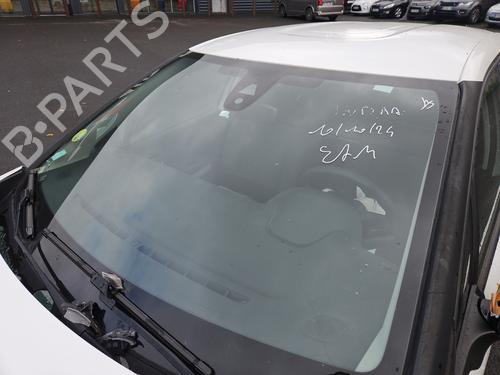 Steering rack CITROËN C3 III (SX) 1.5 BlueHDi 100 (SXYHYP, SXYHTU) | BP23663249M22 - Image 43