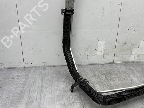 AC pipe FORD TRANSIT CUSTOM V362 Van (FY, FZ) 2.0 EcoBlue | BP27159073M126  - Image 8