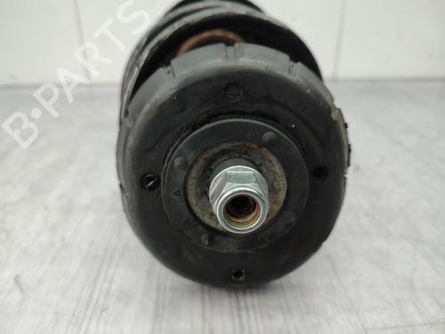 Right front shock absorber CITROËN C3 II (SC_) 1.6 BlueHDi 75 | BP23739034M17 