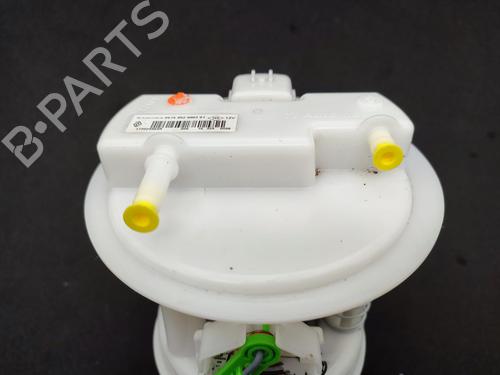 Fuel pump DACIA DUSTER (HS_) 1.2 TCe 125 | BP23722641M76  - Image 5