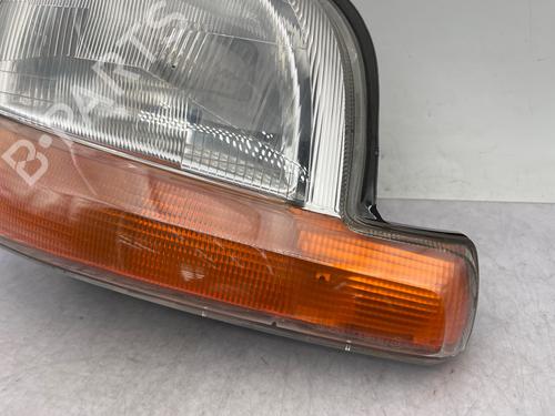 Right headlight RENAULT KANGOO (KC0/1_) D 65 1.9 (KC0E, KC02, KC0J, KC0N) | BP36248595C29 - Image 7