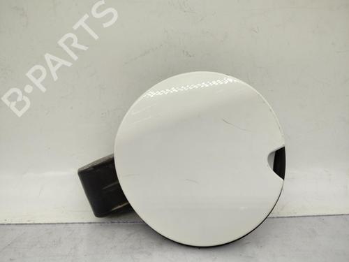 Fuel flap PEUGEOT 208 I (CA_, CC_) 1.6 HDi / BlueHDi 75 | BP23722261C131