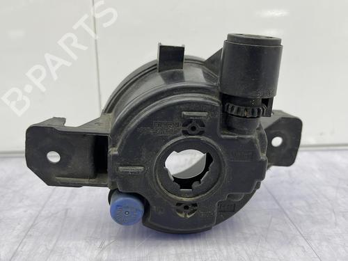 Left front fog light BMW 1 (E87) 118 d | BP23674962C30 - Image 3