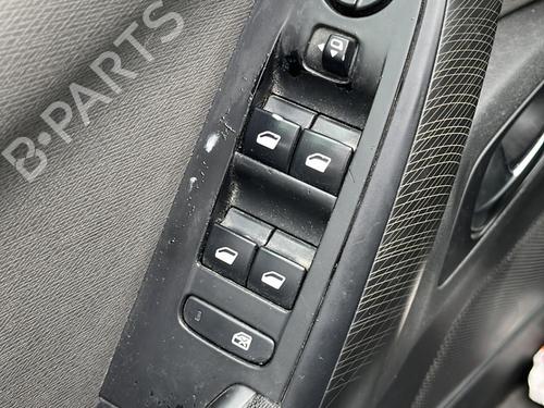 Electronic module CITROËN C4 Grand Picasso II (DA_, DE_) 1.6 HDi / BlueHDi 115 | BP23732782M83  - Image 27