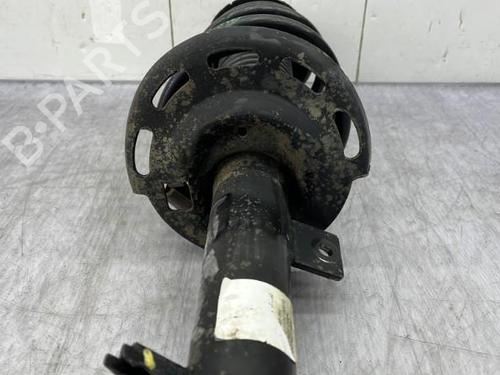 Right front shock absorber CITROËN DS3 (SA_) 1.6 HDi 90 | BP23742759M17 
