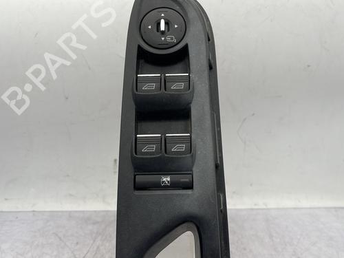 Switch FORD B-MAX (JK) 1.6 TDCi | BP30514706I30