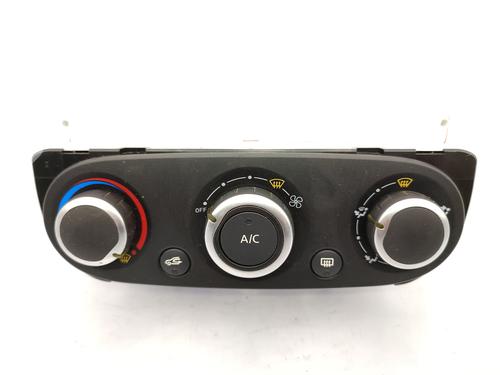 Used Climate control RENAULT CLIO IV (BH_) 1.5 dCi 75 (75 hp) 23738618