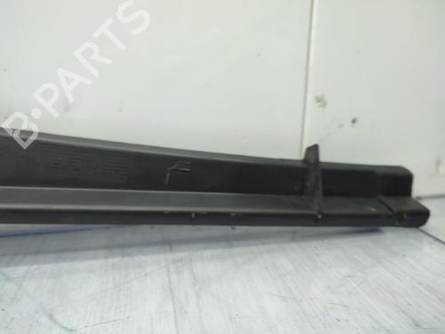 Scuttle panel DACIA DUSTER (HS_) 1.5 dCi 4x4 | BP23712619C110  - Image 7