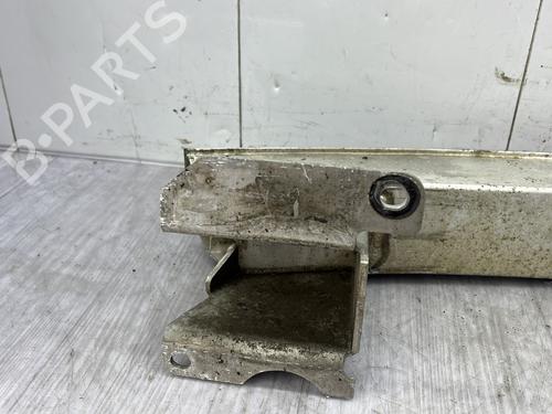 rear-bumper-reinforcement-audi-a3-sportback-8pa-2004-2005-2006-2007-2008-2009-2010-2011-2012-2013-2014-2015-33714838 main image