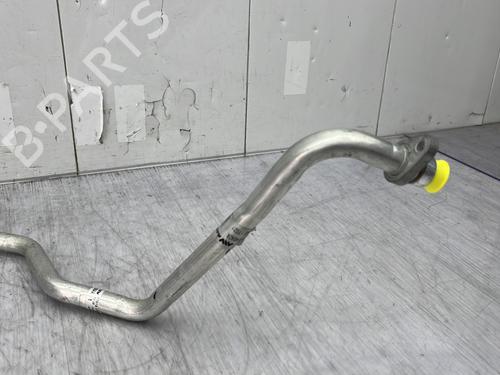 AC pipe RENAULT KANGOO Express (FW0/1_) 1.5 dCi 90 (FW0G, FW05, FW08, FW11) | BP29926718M126