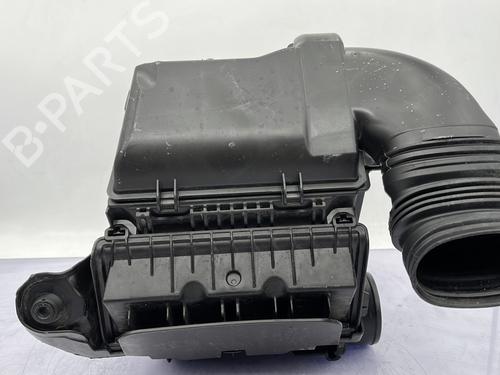 Air filter box RENAULT MEGANE IV Hatchback (B9A/M/N_) 1.2 TCe 130 (B9MR) | BP24345722M87  - Image 6