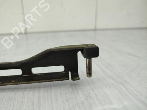 Vindspejlsviskerarm RENAULT VEL SATIS (BJ0_) 2.2 dCi (BJ0M) | BP23720530C143  - Image 7