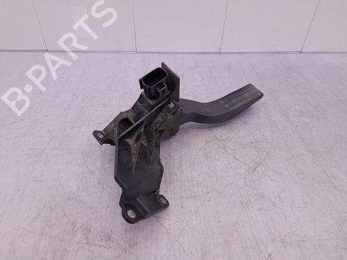 Pedal FORD MONDEO III (B5Y) 2.0 16V TDDi / TDCi | BP23675528I4 