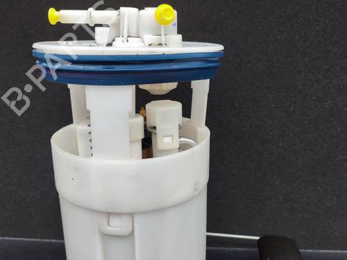 Fuel pump KIA PICANTO II (TA) 1.0 | BP23723023M76 - Image 5