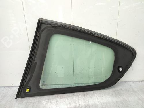 rear-right-quarter-glass-peugeot-208-i-ca_-cc_-2012-2013-2014-2015-2016-2017-2018-2019-2020-2021-23730874 main image