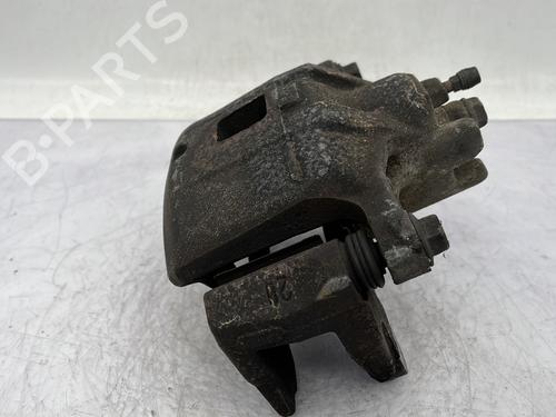 Right front brake caliper PEUGEOT 4008 1.8 HDi AWC | BP25770777M104 - Image 5