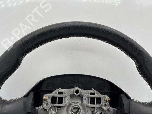 Steering wheel CITROËN C3 Picasso (SH_) 1.6 HDI 90 | BP23753969C49  - Image 15