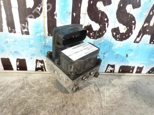 Used ABS pump ALFA ROMEO 147 (937_) 1.6 16V T.SPARK ECO (937.AXA1A, 937.BXA1A) (105 hp) 23688539