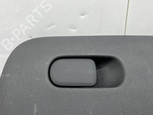 glove-box-citroen-c3-picasso-sh_-2008-29916718 main image