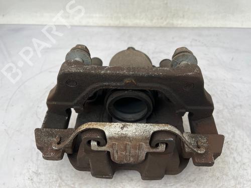 Left front brake caliper BMW 3 (E90) 320 d | BP37636403M105 - Image 2