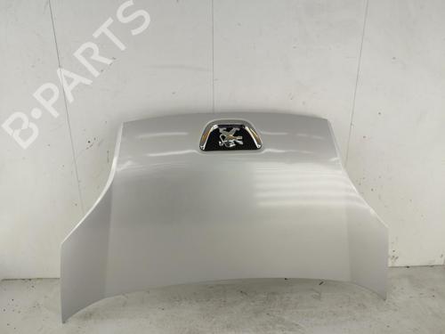 Hood PEUGEOT BIPPER Tepee 1.4 HDi | BP23728568C1 