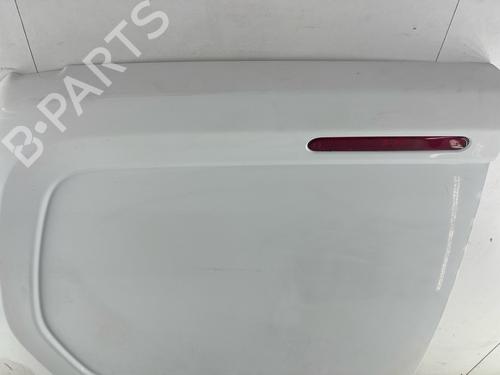 Left tailgate PEUGEOT PARTNER Platform/Chassis | BP35937891C76 - Image 5