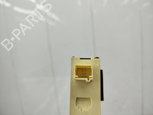 front-right-window-mechanism-citroen-c4-i-lc_-2004-2005-2006-2007-2008-2009-2010-2011-2012-2013-2014-23678475 main image