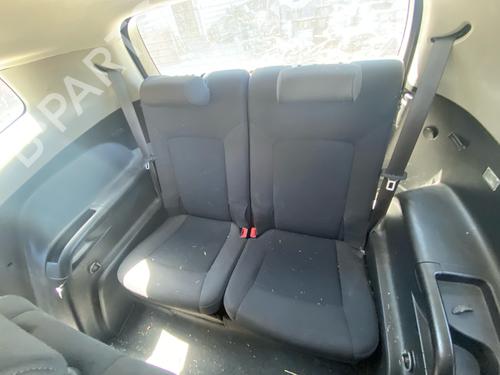 Seats set CHEVROLET ORLANDO (J309) 2.0 D | BP37036129C78 - Image 40