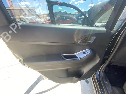 Right taillight CHEVROLET ORLANDO (J309) 2.0 D | BP37036007C35  - Image 31