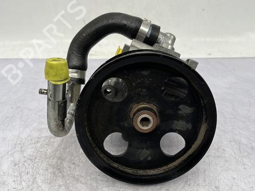 Styring servopumpe ALFA ROMEO 159 Sportwagon (939_) 1.9 JTDM 16V (939BXC1B, 939BXC12) (150 hp) 23760021
