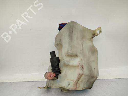 Windscreen washer tank AUDI A3 (8L1) 1.9 TDI | BP23731738C113 