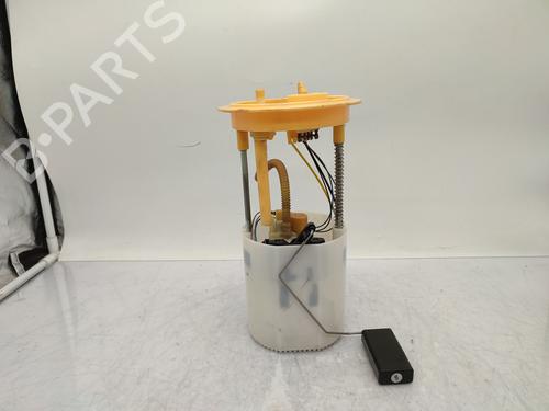 Fuel pump VW GOLF VI (5K1) 1.6 TDI | BP23684286M76 