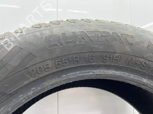 Used Other Other 39461976 39461976