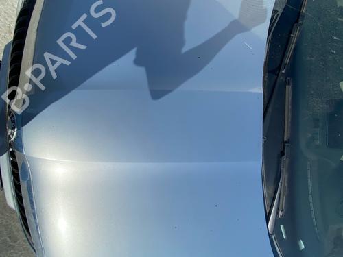 Right sun visor SKODA YETI (5L) 1.2 TSI | BP36551589I2 - Image 16