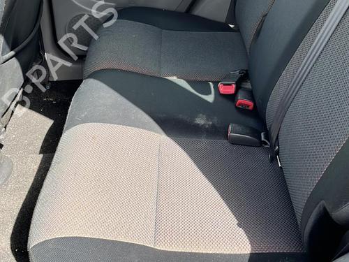 Right front driveshaft SUZUKI SX4 (EY, GY) 1.9 DDiS 4x4 (RW419D) | BP23730033M39  - Image 21