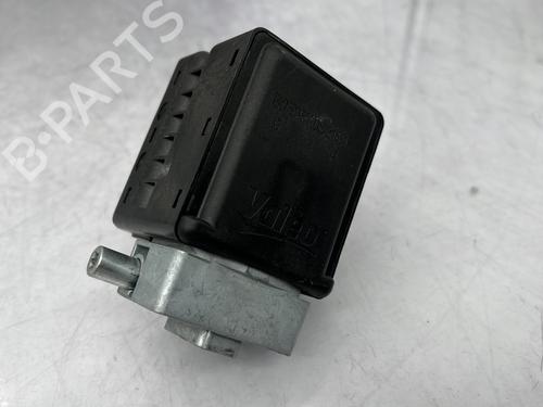 Electronic module RENAULT CAPTUR I (J5_, H5_) 1.2 TCe 120 | BP32853856M83  - Image 7