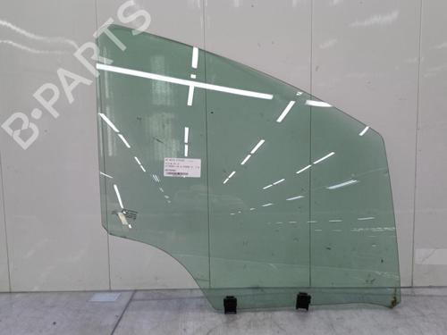 front-right-door-window-citroen-c3-ii-sc_-2009-23705008 main image