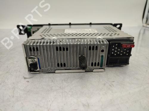 Radio BMW 3 Coupe (E46) 330 Cd | BP23684209E6 