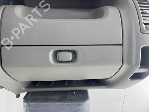Dashboard RENAULT TRAFIC II Bus (JL) 2.0 dCi 90 (JL00, JL01, JL0H, JL0M, JL0P, JL0S) | BP36819024C46  - Image 10