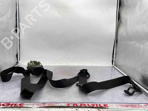 Used Front left seatbelt Front left seatbelt 36439893 36439893