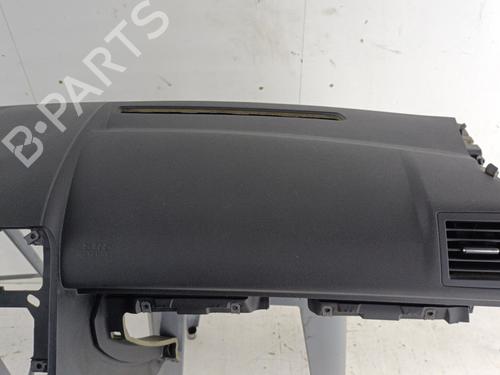 Dashboard MERCEDES-BENZ A-CLASS (W169) A 180 CDI (169.007, 169.307) | BP23709689C46 - Image 3
