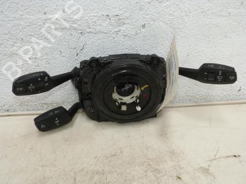steering-column-stalk-bmw-1-e87-2003-2004-2005-2006-2007-2008-2009-2010-2011-2012-2013-23692866 main image
